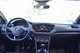 Billede af VW T-Roc 1,0 TSI Style 115HK 5d 6g