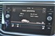 Billede af VW T-Roc 1,0 TSI Style 115HK 5d 6g