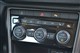 Billede af VW T-Roc 1,0 TSI Style 115HK 5d 6g