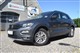 Billede af VW T-Roc 1,0 TSI Style 115HK 5d 6g