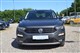 Billede af VW T-Roc 1,0 TSI Style 115HK 5d 6g