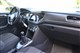 Billede af VW T-Roc 1,0 TSI Style 115HK 5d 6g