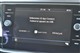Billede af VW T-Roc 1,0 TSI Style 115HK 5d 6g