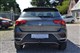 Billede af VW T-Roc 1,0 TSI Style 115HK 5d 6g