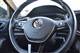 Billede af VW T-Roc 1,0 TSI Style 115HK 5d 6g