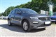 Billede af VW T-Roc 1,0 TSI Style 115HK 5d 6g