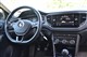 Billede af VW T-Roc 1,0 TSI Style 115HK 5d 6g