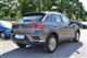 Billede af VW T-Roc 1,0 TSI Style 115HK 5d 6g