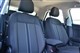 Billede af VW T-Roc 1,0 TSI Style 115HK 5d 6g