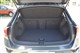 Billede af VW T-Roc 1,0 TSI Style 115HK 5d 6g