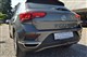 Billede af VW T-Roc 1,0 TSI Style 115HK 5d 6g