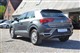 Billede af VW T-Roc 1,0 TSI Style 115HK 5d 6g