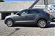 Billede af VW T-Roc 1,0 TSI Style 115HK 5d 6g
