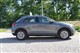 Billede af VW T-Roc 1,0 TSI Style 115HK 5d 6g