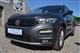 Billede af VW T-Roc 1,0 TSI Style 115HK 5d 6g