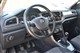 Billede af VW T-Roc 1,0 TSI Style 115HK 5d 6g