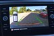 Billede af VW T-Roc 1,0 TSI Style 115HK 5d 6g