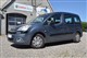 Billede af Citroën Berlingo 1,6 VTi Seduction 95HK