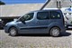 Billede af Citroën Berlingo 1,6 VTi Seduction 95HK