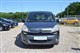 Billede af Citroën Berlingo 1,6 VTi Seduction 95HK