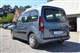 Billede af Citroën Berlingo 1,6 VTi Seduction 95HK
