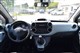 Billede af Citroën Berlingo 1,6 VTi Seduction 95HK