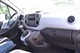 Billede af Citroën Berlingo 1,6 VTi Seduction 95HK