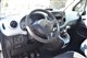 Billede af Citroën Berlingo 1,6 VTi Seduction 95HK