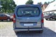 Billede af Citroën Berlingo 1,6 VTi Seduction 95HK