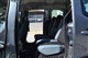 Billede af Citroën Berlingo 1,6 VTi Seduction 95HK