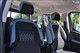Billede af Citroën Berlingo 1,6 VTi Seduction 95HK