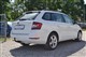 Billede af Skoda Fabia Combi 1,0 TSI Style 95HK Stc