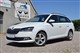Billede af Skoda Fabia Combi 1,0 TSI Style 95HK Stc