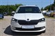 Billede af Skoda Fabia Combi 1,0 TSI Style 95HK Stc