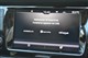 Billede af Skoda Fabia Combi 1,0 TSI Style 95HK Stc