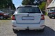 Billede af Skoda Fabia Combi 1,0 TSI Style 95HK Stc