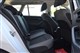 Billede af Skoda Fabia Combi 1,0 TSI Style 95HK Stc