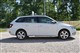 Billede af Skoda Fabia Combi 1,0 TSI Style 95HK Stc