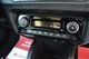 Billede af Skoda Fabia Combi 1,0 TSI Style 95HK Stc