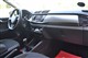 Billede af Skoda Fabia Combi 1,0 TSI Style 95HK Stc