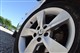 Billede af Skoda Fabia Combi 1,0 TSI Style 95HK Stc