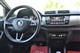 Billede af Skoda Fabia Combi 1,0 TSI Style 95HK Stc