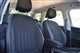 Billede af Skoda Fabia Combi 1,0 TSI Style 95HK Stc