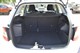 Billede af Skoda Fabia Combi 1,0 TSI Style 95HK Stc