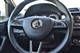 Billede af Skoda Fabia Combi 1,0 TSI Style 95HK Stc