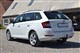 Billede af Skoda Fabia Combi 1,0 TSI Style 95HK Stc
