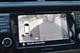 Billede af Skoda Fabia Combi 1,0 TSI Style 95HK Stc