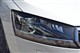 Billede af Skoda Fabia Combi 1,0 TSI Style 95HK Stc