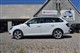 Billede af Skoda Fabia Combi 1,0 TSI Style 95HK Stc