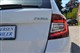 Billede af Skoda Fabia Combi 1,0 TSI Style 95HK Stc